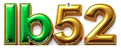 lb52